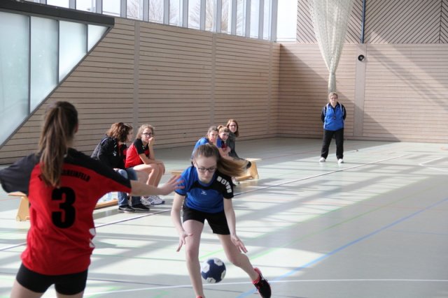2016_03_13 Landesliga J15